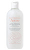 Avene Extremely Gentle Cleanser 200ml