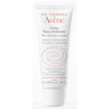 Avene Skin Recovery Cream 40ml