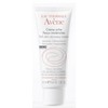 Avene Skin Recovery Cream Rich 40ml