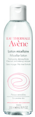 Avene Micellar Lotion 200ml