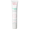 Avene Cleanance Expert (was Cleanance K) 40ml New Improved Formula