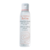 Avene Gentle Eye Makeup Remover 100ml