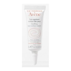 Avene Soothing Eye Contour Cream 10ml