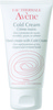 Avene Cold Cream Hand Cream 50ml