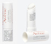 Avene Cold Cream Lip Balm 4g