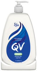 QV Wash 1 Litre