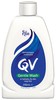 QV Gentle Wash 250ml
