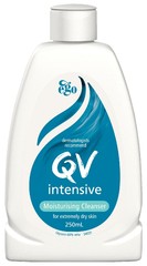 QV Intensive Cleanser 250ml