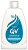QV Intensive Cleanser 250ml