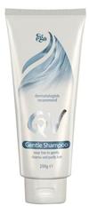 QV Gentle Shampoo 200 g