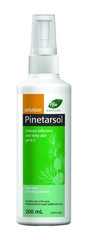 Pinetarsol Spray Pack 200ml