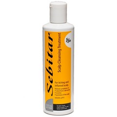 Sebitar 250ml