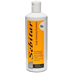 Sebitar 500ml