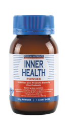 Inner Health Powder 90g