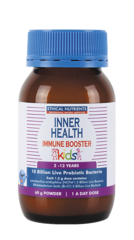 Inner Health Immune Booster For Kids 60g