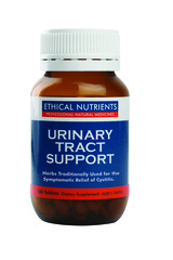 Ethical Nutrients Urinary Tract Support 180 Tablets