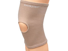 ELASTASTRAP KNEE SUPPORT MED