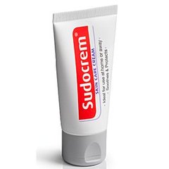 Sudocrem Tube 30G