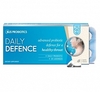 Blis Daily Defence with BLIS K12 - Vanilla 30 lozenges