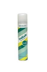 BATISTE DRY SHAMPOO ORIGINAL 200ml