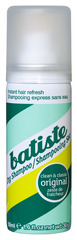 BATISTE DRY SHAMPOO 50ml