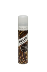 BATISTE BRUNETTE DRY SHAMPOO 200ml