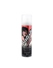 BATISTE BLACK DRY SHAMPOO 150ml