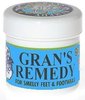GRANS REMEDY FOOT POWDER COOLING 50g