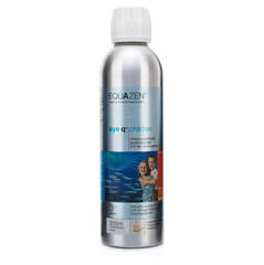 EQUAZEN EYE Q LIQUID 200ml