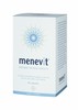 MENEVIT CAPS 90