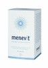 MENEVIT CAPS 90