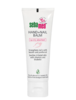 Sebamed Hand & Nail Balm 75ml