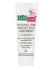 Sebamed Healing & Protective Ointment 50ml