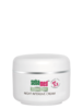 Sebamed Anti-Dry Night Cream 50ml