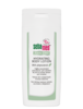 Sebamed Anti-Dry Body Lotion 200ml