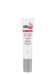 Sebamed Q10 Eye Cream 15ml