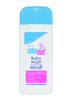 Sebamed Baby Extra Soft Wash 200ml