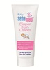 Sebamed Baby Diaper Rash Cream 100ml