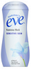Summer's Eve Sensitive Skin Wash 237ml
