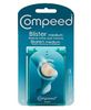 Compeed Blister Plasters 5 plasters MEDIUM