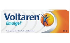 Voltaren Emulgel 50g