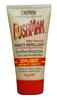 Bushman Insect Repellent 80% Deet Heavy Duty Cream 75g