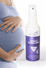 Skin Technology Insect Repellent Pregnancy Safe Sensitive Formula Spray 100ml