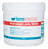 Home Essentials Petroleum Jelly 10g
