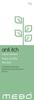 Mebo Anti Itch Ointment 30g