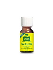 Thursday Plantation Tea Tree Oil Antiseptic 10ml