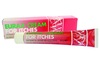 Eurax Cream 20g