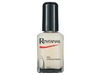 Dr LeWinn's Revitanail 30ml