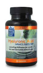 NeoCell Hyaluronic Acid (60s)