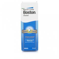 Bausch & Lomb Boston Advance Cleaner 30ml